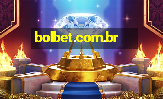 bolbet.com.br