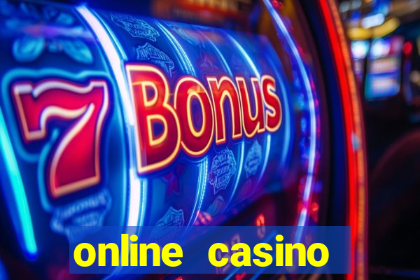 online casino paysafecard 10€