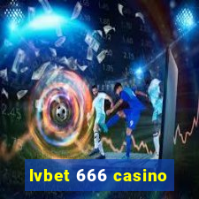 lvbet 666 casino