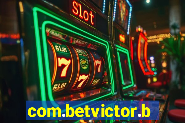 com.betvictor.betting