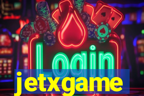 jetxgame