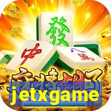 jetxgame