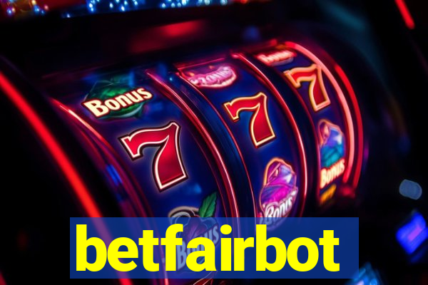 betfairbot