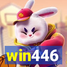 win446