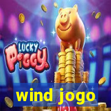 wind jogo