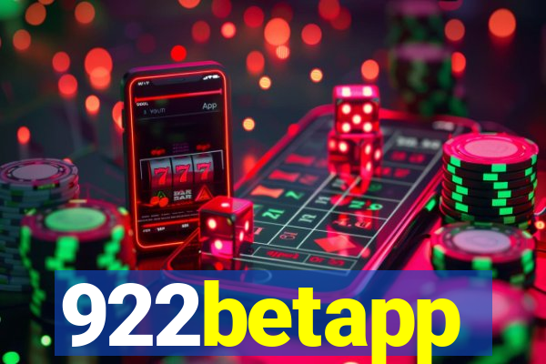 922betapp