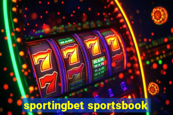 sportingbet sportsbook