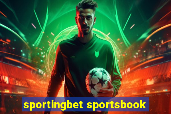 sportingbet sportsbook