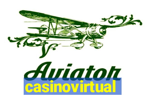 casinovirtual