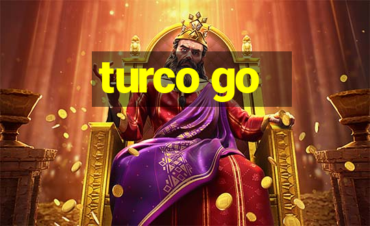 turco go