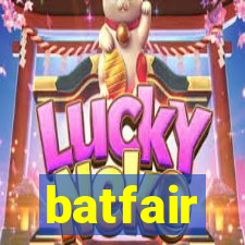 batfair