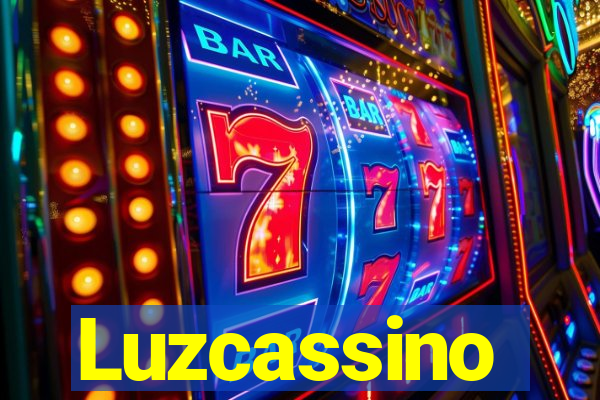 Luzcassino