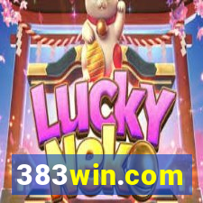 383win.com