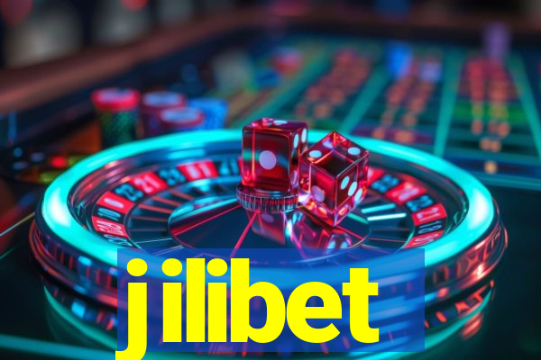 jilibet