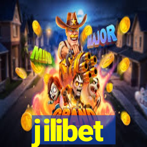 jilibet