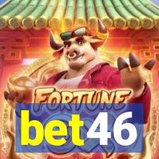 bet46