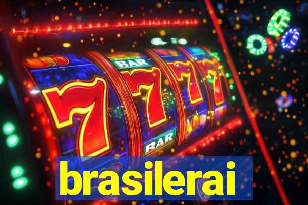 brasilerai