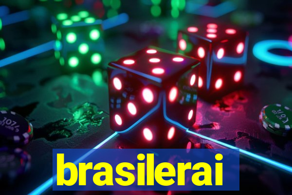 brasilerai