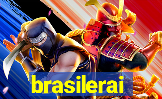 brasilerai