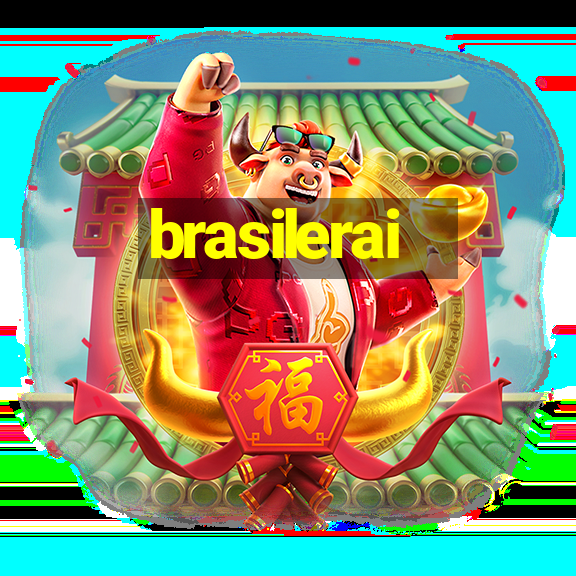 brasilerai