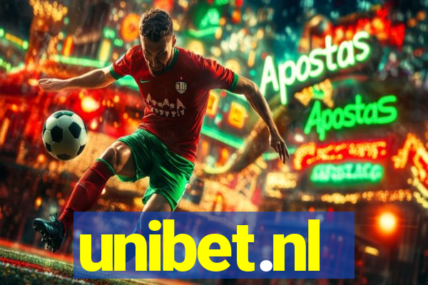 unibet.nl