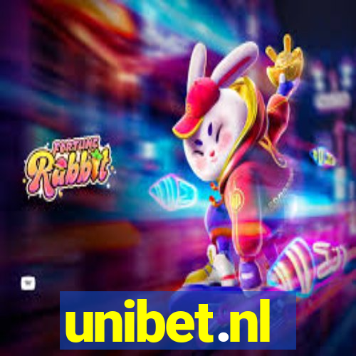 unibet.nl