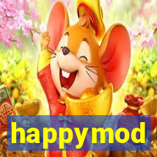 happymod