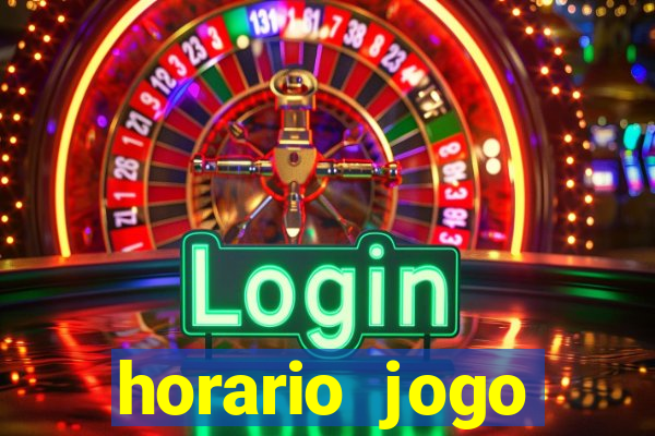 horario jogo fortune ox