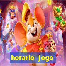 horario jogo fortune ox