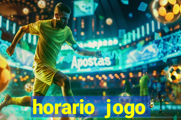 horario jogo fortune ox