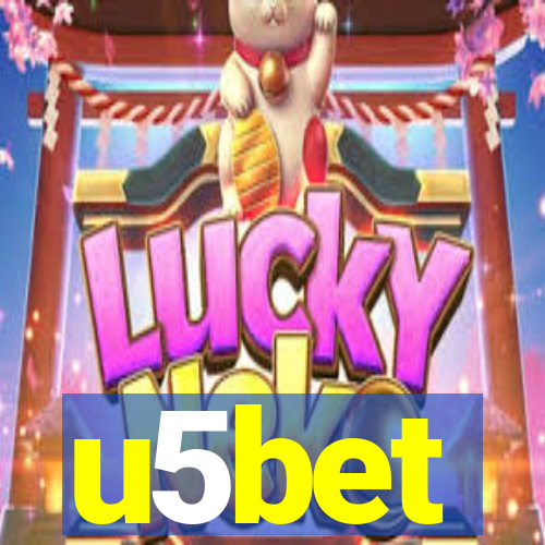 u5bet