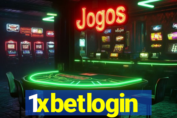 1xbetlogin