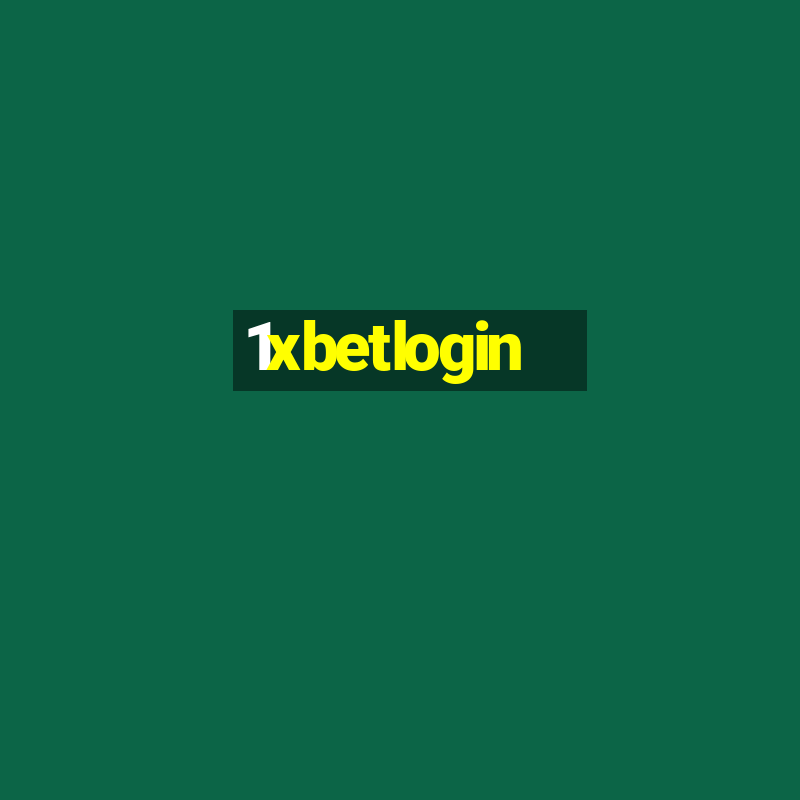 1xbetlogin