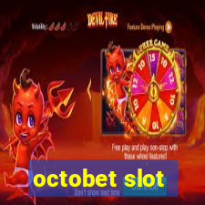 octobet slot