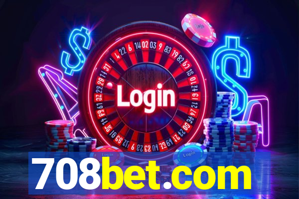 708bet.com