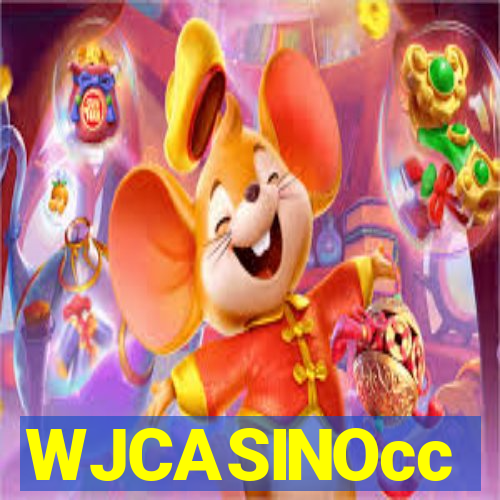 WJCASINOcc