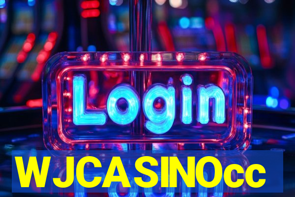 WJCASINOcc