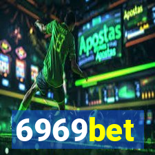 6969bet