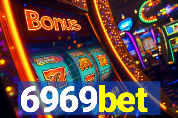 6969bet