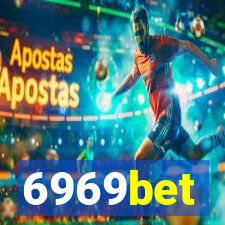 6969bet