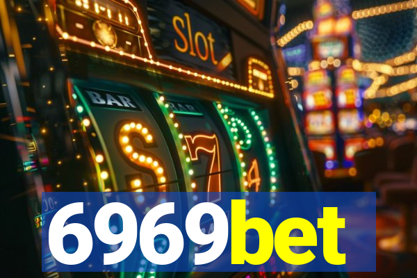 6969bet