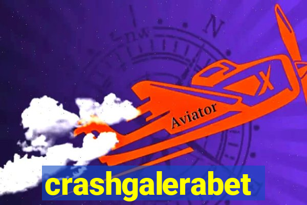 crashgalerabet