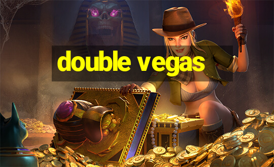 double vegas