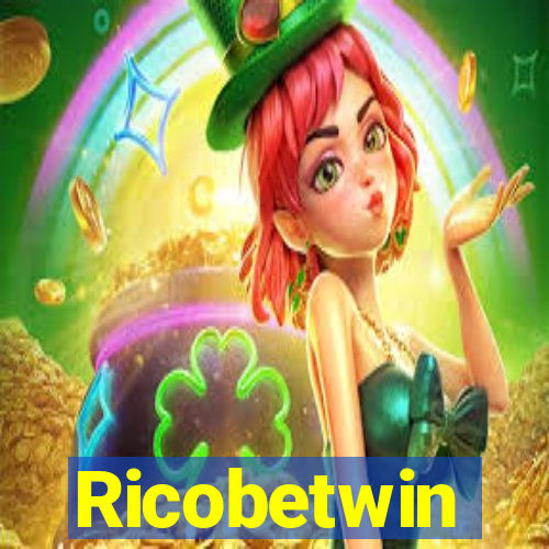 Ricobetwin