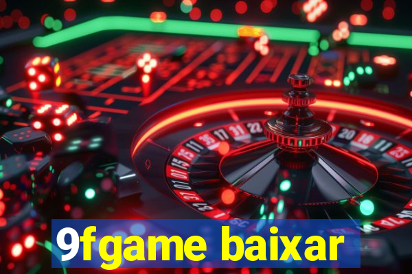 9fgame baixar