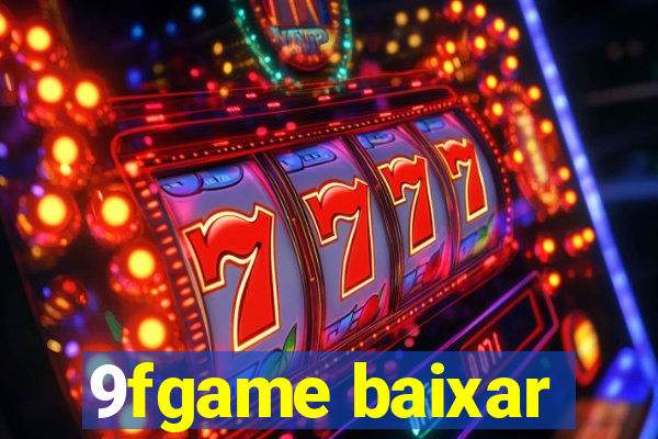 9fgame baixar