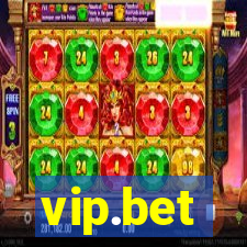 vip.bet