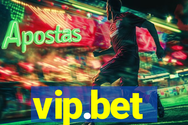 vip.bet