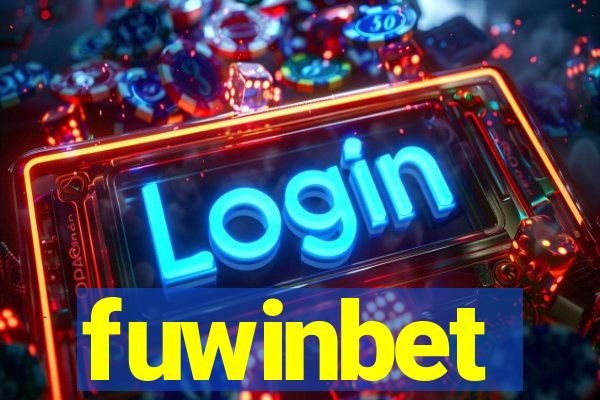 fuwinbet