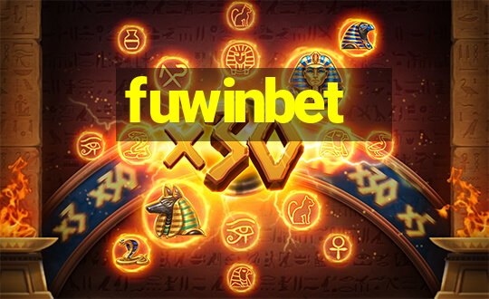 fuwinbet